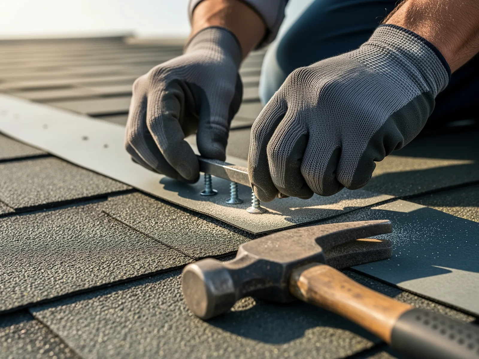 Why choose Fascia Repair in Elm Grove, WI